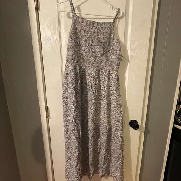 Old Navy Dress - Picture 1 of 5